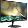Монитор 23.8" ACER Vero SA242YH1bi Black (VA, 1920x1080, 4ms, 250cd, 100Hz, VGA , HDMI(1.4), Vesa:75x75)