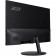 Монитор 23.8" ACER Vero SA242YH1bi Black (VA, 1920x1080, 4ms, 250cd, 100Hz, VGA , HDMI(1.4), Vesa:75x75)