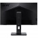 Монитор 27" ACER B277KLBbmiiprzx Black (IPS, 3840x2160, 4ms, 350cd, 72Hz, DFR 144Hz@FHD, 2xHDMI(2.0), DP(1.4), USB 3.2x4, USB-B (1up 4down), Speakers 2Wx2, FreeSync, HDR 10, h. adj 165, Vesa:100x100 )