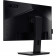 Монитор 27" ACER B277KLBbmiiprzx Black (IPS, 3840x2160, 4ms, 350cd, 72Hz, DFR 144Hz@FHD, 2xHDMI(2.0), DP(1.4), USB 3.2x4, USB-B (1up 4down), Speakers 2Wx2, FreeSync, HDR 10, h. adj 165, Vesa:100x100 )