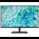 Монитор 31.5" ACER B327QKB1bmiiprzx Black (VA, 3840x2160, 1 ms, 178°/178°, 300 cd/m, 3000:1, +2хHDMI 2.0, +DisplayPort 1.4, +4xUSB 3.2, +MM, Pivot)