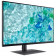 Монитор 31.5" ACER B327QKB1bmiiprzx Black (VA, 3840x2160, 1 ms, 178°/178°, 300 cd/m, 3000:1, +2хHDMI 2.0, +DisplayPort 1.4, +4xUSB 3.2, +MM, Pivot)