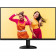 Монитор 27" AOC 27B35HM VA, 1920x1080, 100Hz, 4ms, 250сd/m, 3000:1 | VGA , HDMI(1.4) | ExPSU, Vesa 100, Black