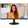 Монитор 27" AOC U27B3AF IPS, 3840x2160, 60Hz, 4ms, 350сd/m, 1000:1, HDR10 | 2xHDMI(2.0), DP(1.4) | HAS, InPSU, Speakers, Vesa 100, Black
