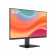 Монитор 27" MSI PRO MP273Q E7 IPS, 2560x1440, 75Hz, 4ms, 250сd/m, 1000:1, HDR | 2xHDMI(2.0), DP(1.4) | ExPSU, Vesa 100, Black