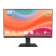 Монитор 27" MSI PRO MP273Q E7 IPS, 2560x1440, 75Hz, 4ms, 250сd/m, 1000:1, HDR | 2xHDMI(2.0), DP(1.4) | ExPSU, Vesa 100, Black
