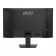 Монитор 27" MSI PRO MP273Q E7 IPS, 2560x1440, 75Hz, 4ms, 250сd/m, 1000:1, HDR | 2xHDMI(2.0), DP(1.4) | ExPSU, Vesa 100, Black