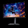 Монитор 31.5" Gigabyte MO32U2 EK Black (31,5 "QD-OLED, 3840 x 2160, 240Hz, 2xHDMI 2.1, DP 1.4, 3xUSB 3.2, USB Type-C (18Вт), 0,03 ms,178°/178°, 250 нит (типичная), 1000 нит (пиковая), 1,5 М:1, Pivot)