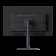 Монитор 31.5" Gigabyte MO32U2 EK Black (31,5 "QD-OLED, 3840 x 2160, 240Hz, 2xHDMI 2.1, DP 1.4, 3xUSB 3.2, USB Type-C (18Вт), 0,03 ms,178°/178°, 250 нит (типичная), 1000 нит (пиковая), 1,5 М:1, Pivot)