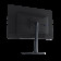 Монитор 31.5" Gigabyte MO32U2 EK Black (31,5 "QD-OLED, 3840 x 2160, 240Hz, 2xHDMI 2.1, DP 1.4, 3xUSB 3.2, USB Type-C (18Вт), 0,03 ms,178°/178°, 250 нит (типичная), 1000 нит (пиковая), 1,5 М:1, Pivot)