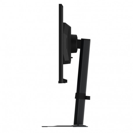 Монитор 24.5" Gigabyte G25F2 EK Black (IPS, 200hz, 300cd, 1mc,1000:1, FHD (1920×1080), HAS, 2хHDMI 2.0, DisplayPort 1.4, 1хAudio Out, Speaker 2х2 Вт)-7