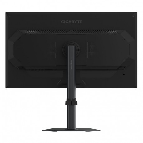 Монитор 24.5" Gigabyte G25F2 EK Black (IPS, 200hz, 300cd, 1mc,1000:1, FHD (1920×1080), HAS, 2хHDMI 2.0, DisplayPort 1.4, 1хAudio Out, Speaker 2х2 Вт)-4