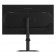Монитор 24.5" Gigabyte G25F2 EK Black (IPS, 200hz, 300cd, 1mc,1000:1, FHD (1920×1080), HAS, 2хHDMI 2.0, DisplayPort 1.4, 1хAudio Out, Speaker 2х2 Вт)