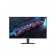 Монитор 24.5" Gigabyte G25F2 EK Black (IPS, 200hz, 300cd, 1mc,1000:1, FHD (1920×1080), HAS, 2хHDMI 2.0, DisplayPort 1.4, 1хAudio Out, Speaker 2х2 Вт)