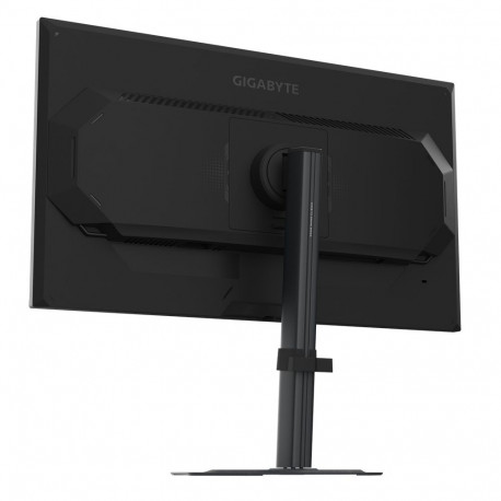 Монитор 24.5" Gigabyte G25F2 EK Black (IPS, 200hz, 300cd, 1mc,1000:1, FHD (1920×1080), HAS, 2хHDMI 2.0, DisplayPort 1.4, 1хAudio Out, Speaker 2х2 Вт)-6