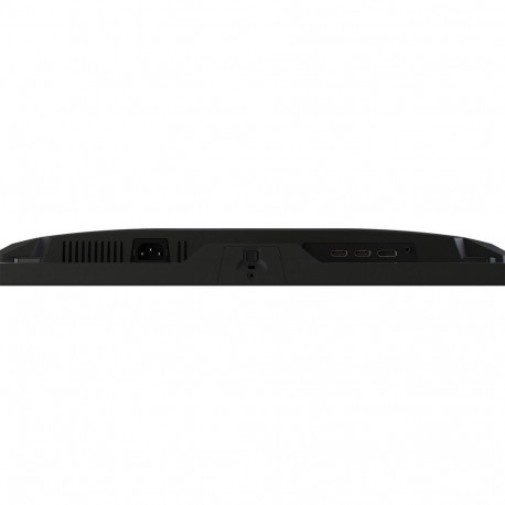 Монитор 24.5" Gigabyte G25F2 EK Black (IPS, 200hz, 300cd, 1mc,1000:1, FHD (1920×1080), HAS, 2хHDMI 2.0, DisplayPort 1.4, 1хAudio Out, Speaker 2х2 Вт)-8