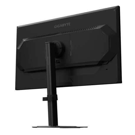 Монитор 24.5" Gigabyte G25F2 EK Black (IPS, 200hz, 300cd, 1mc,1000:1, FHD (1920×1080), HAS, 2хHDMI 2.0, DisplayPort 1.4, 1хAudio Out, Speaker 2х2 Вт)-5