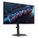 Монитор 24.5" Gigabyte G25F2 EK Black (IPS, 200hz, 300cd, 1mc,1000:1, FHD (1920×1080), HAS, 2хHDMI 2.0, DisplayPort 1.4, 1хAudio Out, Speaker 2х2 Вт)