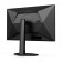 Монитор 27" AOC Q27G4XY VA, 2560x1440, 180Hz, 0,3ms, 450сd/m, 1000:1 | 2xHDMI(2.0), DP(1.4) | HAS, Pivot, Swivel, InPSU, Vesa 100, Black
