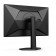Монитор 27" AOC Q27G4XY VA, 2560x1440, 180Hz, 0,3ms, 450сd/m, 1000:1 | 2xHDMI(2.0), DP(1.4) | HAS, Pivot, Swivel, InPSU, Vesa 100, Black