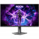 Монитор 26.5" AOC AGON AG276QKD2 QD-OLED, 2560x1440, 500Hz, 0,03ms, 1000сd/m, 1500000:1, HDR10 | 2xHDMI(2.1), DP(2.1), 4xUSB 3.2 | HAS, Pivot, Swivel, ExPSU, Speakers, Vesa 100, Black/Grey