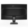 Монитор 27" Gigabyte GS27QCA EU Black (VA, 2560x1440, 2xHDMI 2.0, 1xDP1.4, 250кд/м2, 5000:1, 16.7M, 1мс, 178/178, 2560 x 1440, 180Гц)