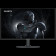 Монитор 24.5" Gigabyte G25F2A EK