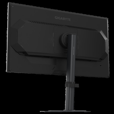 Монитор 24.5" Gigabyte G25F2A EK-3