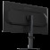 Монитор 24.5" Gigabyte G25F2A EK