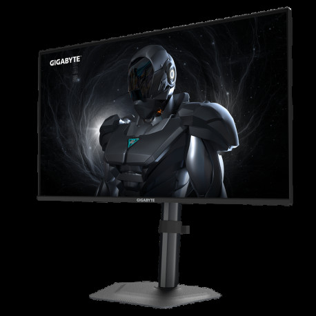 Монитор 24.5" Gigabyte G25F2A EK-2