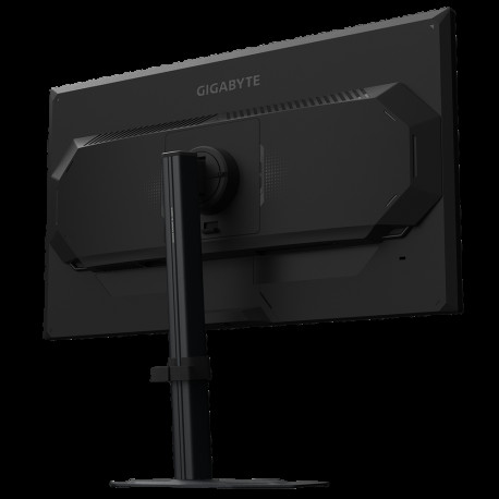 Монитор 24.5" Gigabyte G25F2A EK-5