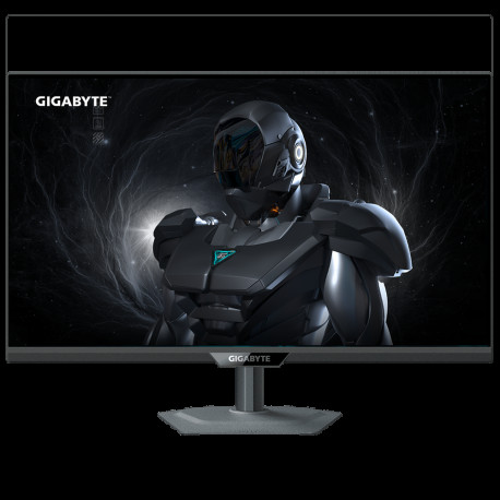 Монитор 27" Gigabyte G27U EK-1