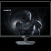 Монитор 27" Gigabyte G27U EK