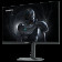 Монитор 27" Gigabyte G27U EK