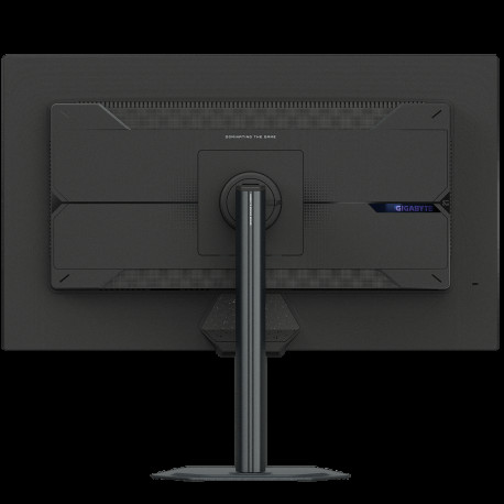 Монитор 27" Gigabyte G27U EK-3