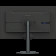 Монитор 27" Gigabyte G27U EK