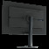 Монитор 27" Gigabyte G27U EK