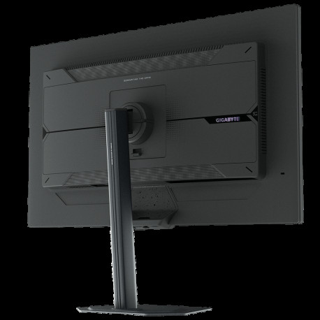 Монитор 27" Gigabyte G27U EK-5
