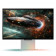 Монитор 27" SAMSUNG S27FG900XI Odyssey 3D G90XF UHD IPS, 3840x2160, 165Hz, 1ms, 350сd/m, 1000:1, HDR10 | 2xHDMI(2.1), DP(1.4), 2xUSB3.1 | HAS, Pivot, ExPSU, Speakers, Vesa 100, Silver