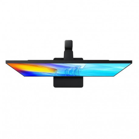 Монитор 27" SAMSUNG S27D800EAI ViewFinity S8 S80D UHD IPS, 3840x2160, 60Hz, 5ms, 350сd/m, 1000:1, HDR10 | HDMI(2.0), DP(1.2), 3xUSB3.0 | HAS, Pivot, Swivel, InPSU, Vesa 100, Black-5