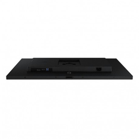 Монитор 27" SAMSUNG S27D800EAI ViewFinity S8 S80D UHD IPS, 3840x2160, 60Hz, 5ms, 350сd/m, 1000:1, HDR10 | HDMI(2.0), DP(1.2), 3xUSB3.0 | HAS, Pivot, Swivel, InPSU, Vesa 100, Black-11