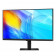 Монитор 27" SAMSUNG S27D800EAI ViewFinity S8 S80D UHD IPS, 3840x2160, 60Hz, 5ms, 350сd/m, 1000:1, HDR10 | HDMI(2.0), DP(1.2), 3xUSB3.0 | HAS, Pivot, Swivel, InPSU, Vesa 100, Black