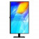 Монитор 27" SAMSUNG S27D800EAI ViewFinity S8 S80D UHD IPS, 3840x2160, 60Hz, 5ms, 350сd/m, 1000:1, HDR10 | HDMI(2.0), DP(1.2), 3xUSB3.0 | HAS, Pivot, Swivel, InPSU, Vesa 100, Black