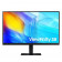 Монитор 27" SAMSUNG S27D800EAI ViewFinity S8 S80D UHD IPS, 3840x2160, 60Hz, 5ms, 350сd/m, 1000:1, HDR10 | HDMI(2.0), DP(1.2), 3xUSB3.0 | HAS, Pivot, Swivel, InPSU, Vesa 100, Black