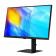 Монитор 27" SAMSUNG S27D800EAI ViewFinity S8 S80D UHD IPS, 3840x2160, 60Hz, 5ms, 350сd/m, 1000:1, HDR10 | HDMI(2.0), DP(1.2), 3xUSB3.0 | HAS, Pivot, Swivel, InPSU, Vesa 100, Black