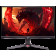 Монитор 27" ACER XV272KV5bmiiprx Black (IPS, 3840x2160, 160Hz (320Hz@FHD), 0.5 ms, 178°/178°, 400 cd/m, 1000:1, +2xНDMI 2.1, +DisplayPort 1,4, +MM, 2x2W, Pivot)