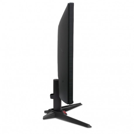 Монитор 27" ACER VG270UP6bmiipx Black (IPS, 2560x1440, 1ms, 250cd, 144Hz, 2xHDMI(2.0), DP(1.4), Speakers 2Wx2, FreeSync, HDR 10, Vesa:100x100)-7