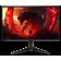 Монитор 27" ACER VG270UP6bmiipx Black (IPS, 2560x1440, 1ms, 250cd, 144Hz, 2xHDMI(2.0), DP(1.4), Speakers 2Wx2, FreeSync, HDR 10, Vesa:100x100)