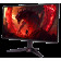 Монитор 27" ACER VG270UP6bmiipx Black (IPS, 2560x1440, 1ms, 250cd, 144Hz, 2xHDMI(2.0), DP(1.4), Speakers 2Wx2, FreeSync, HDR 10, Vesa:100x100)