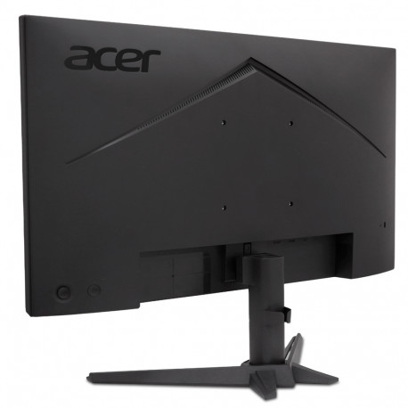 Монитор 27" ACER VG270UP6bmiipx Black (IPS, 2560x1440, 1ms, 250cd, 144Hz, 2xHDMI(2.0), DP(1.4), Speakers 2Wx2, FreeSync, HDR 10, Vesa:100x100)-5